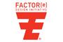factor[e] design initiative image 2